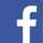 Visit this church's Facebook page