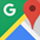 View the church's location on Google Maps