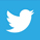 Visit this church's Twitter feed